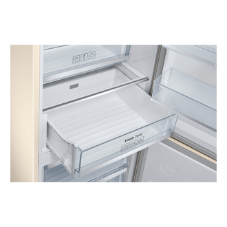 [Détá~íl2 gó~ld]