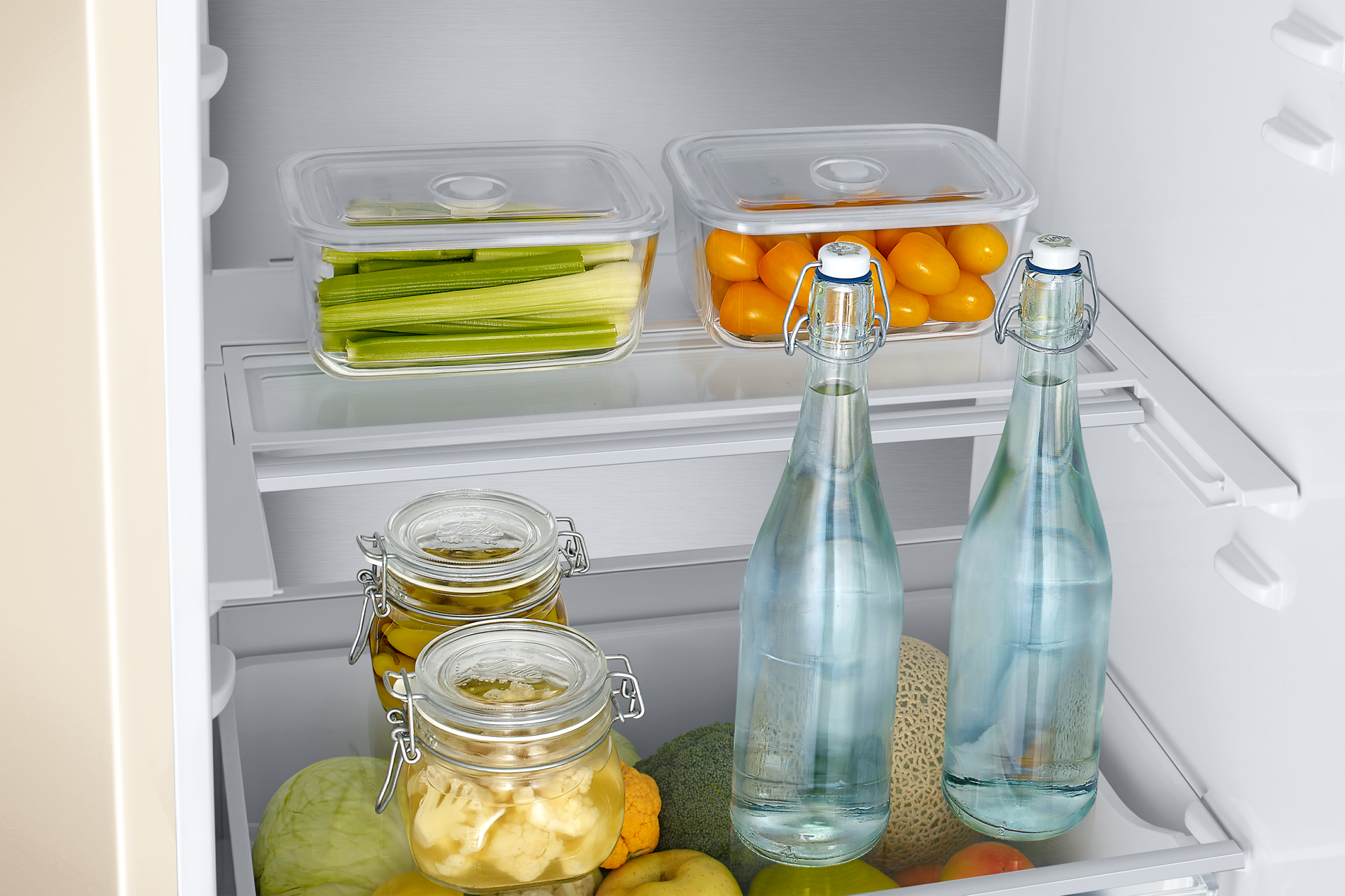 [Détá~íl3 gó~ld]