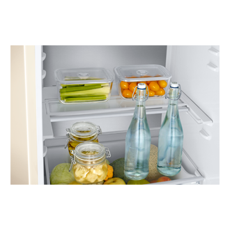 [Détá~íl3 gó~ld]