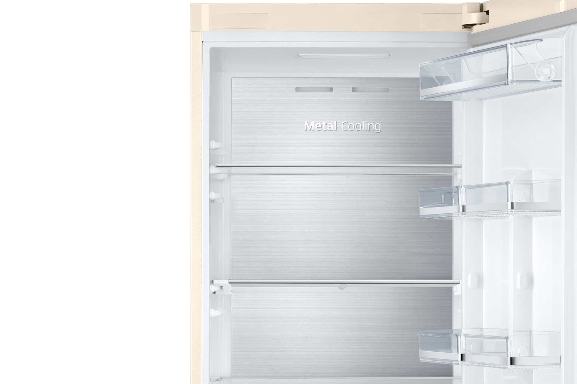 [Détá~íl4 gó~ld]