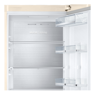 [Détá~íl4 gó~ld]