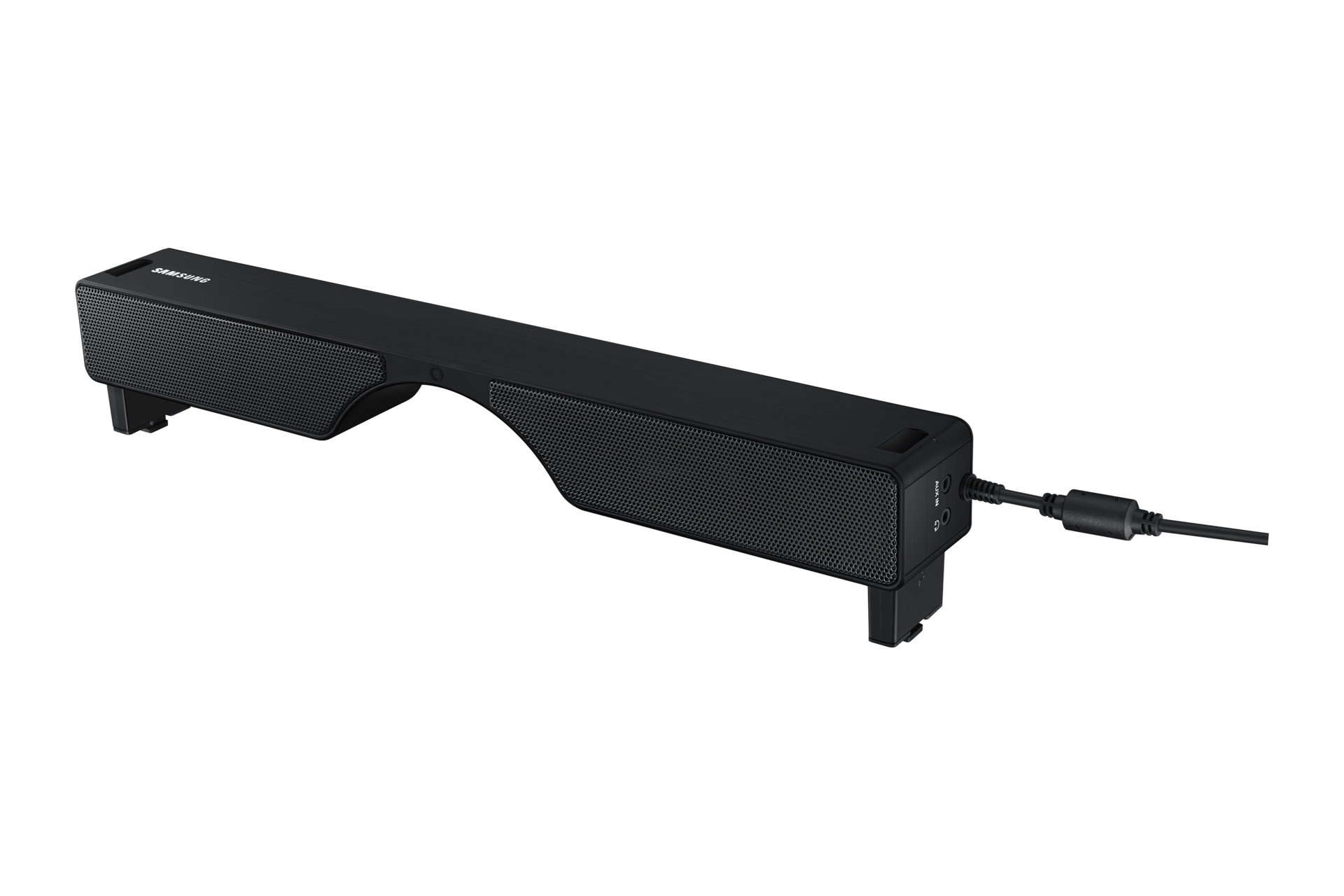r-perspective2 black