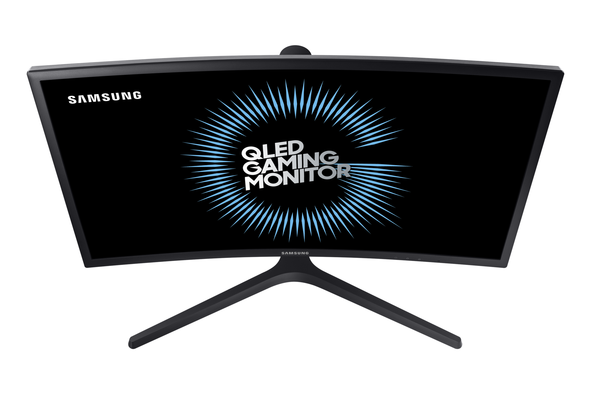 [dýñá~míc3 b~láck~]