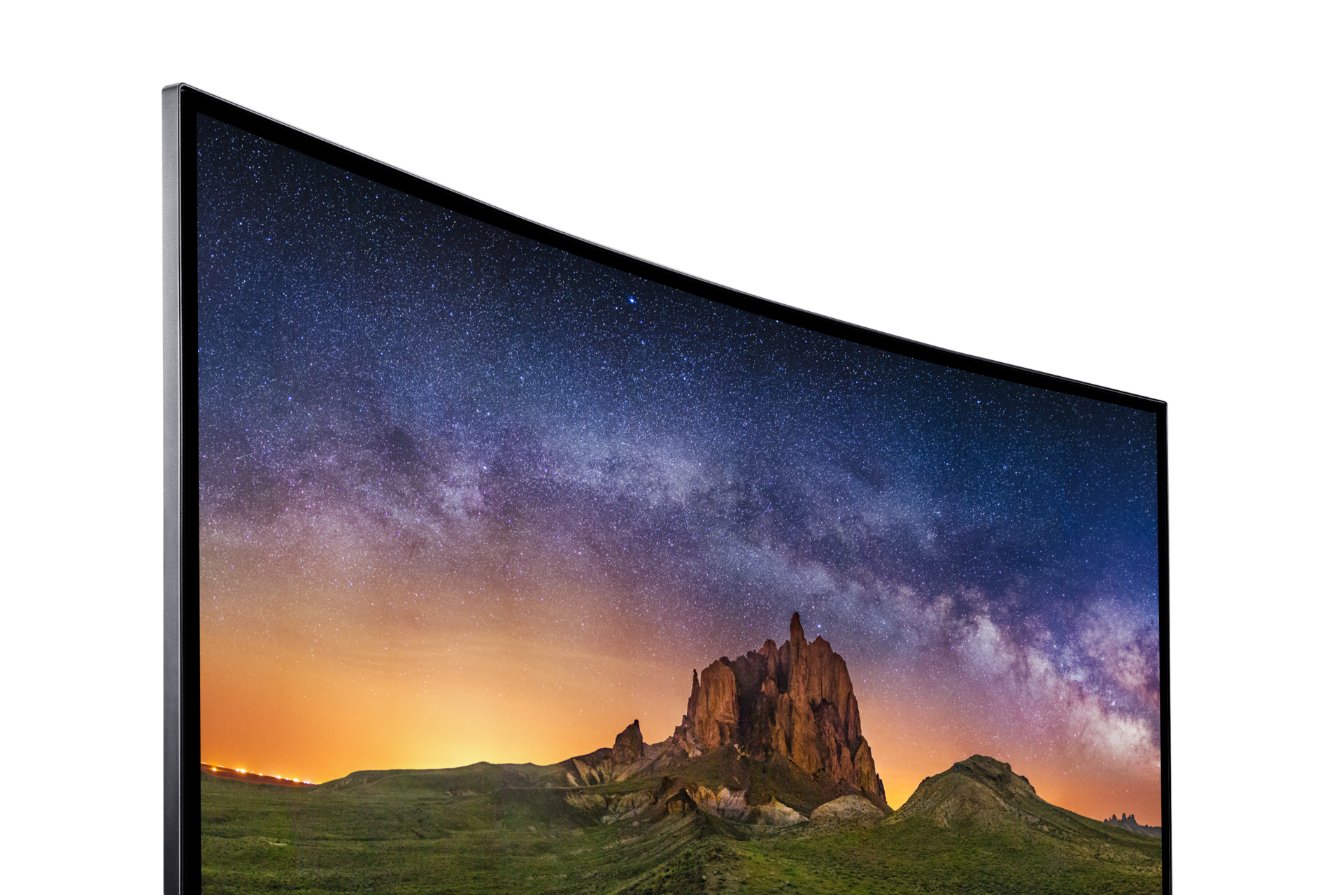 монитор 27 дюймов цена