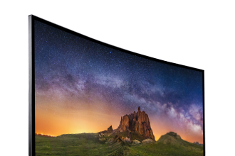 монитор 27 дюймов цена