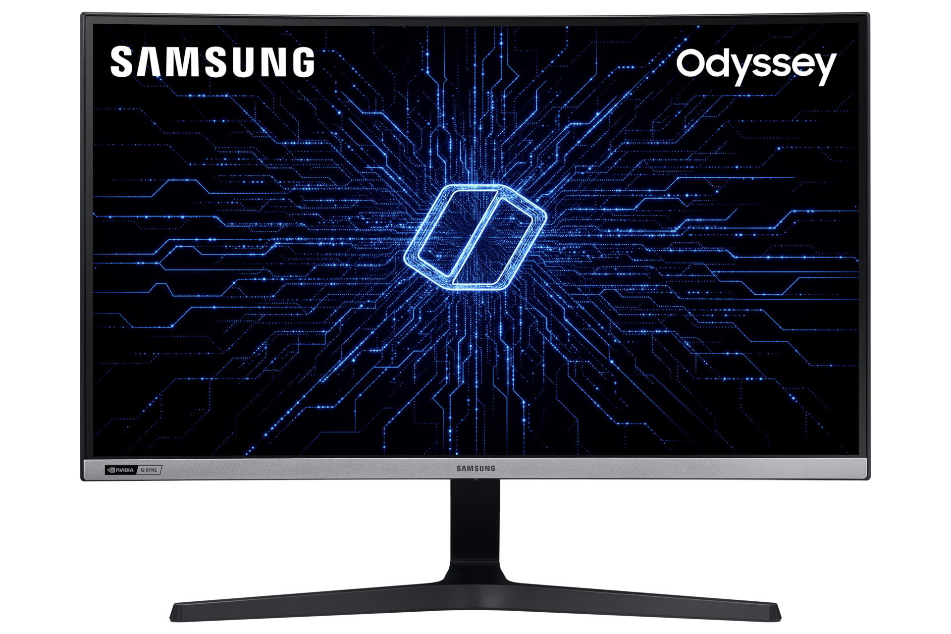 Samsung odyssey g5 c27g55tqbi. Монитор Samsung 34" Odyssey g5 c34g55twwi. Монитор игровой Samsung c32g54tqwi. Монитор Samsung c27rg50fqi. Samsung Odyssey g5 27.