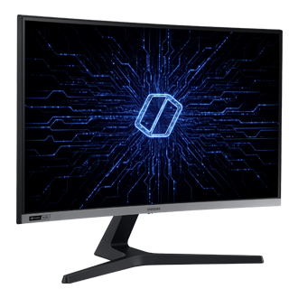 монитор full hd