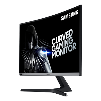 монитор 1920x1080 samsung