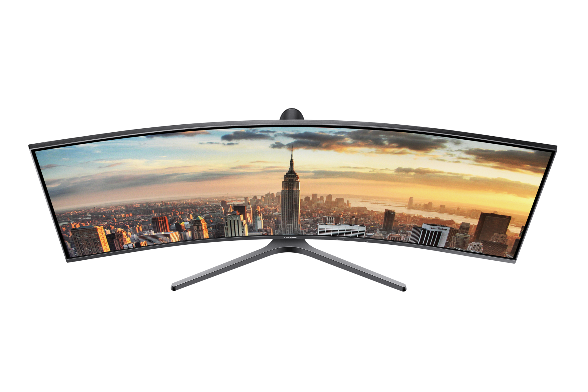 Samsung c34g55twwi. Монитор Samsung 43 c43j890dki. Монитор самсунг 43 дюйма изогнутый. Samsung 43 inch Curved Monitor. Монитор Samsung c49j890 49 