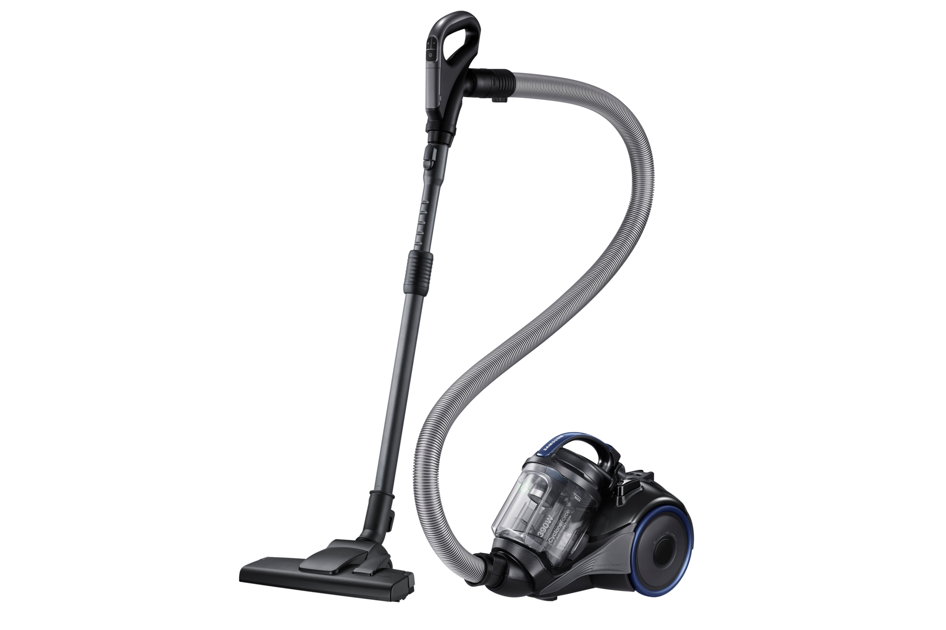 пылесосы samsung с hepa фильтром samsung