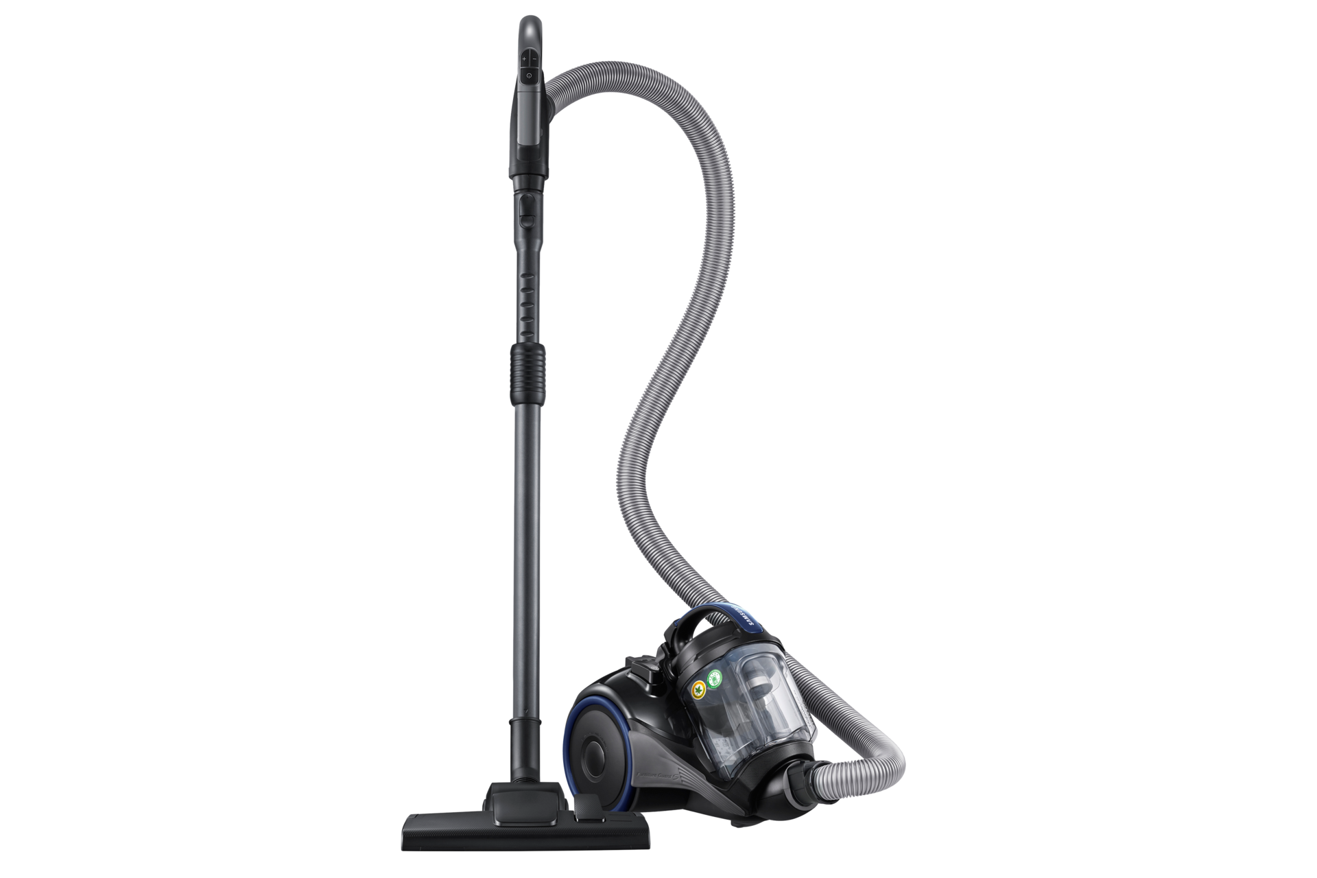 пылесосы самсунг hepa