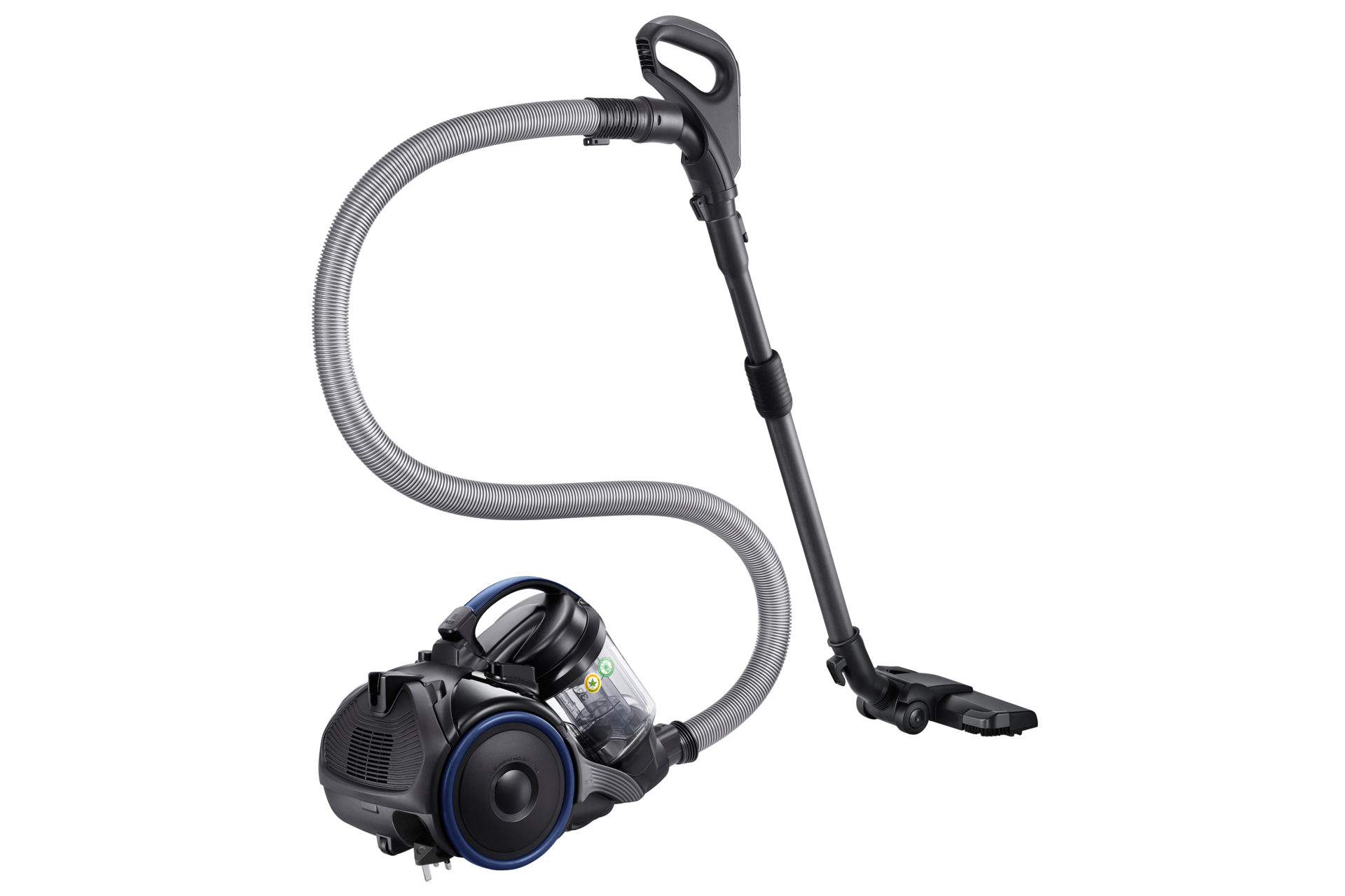 пылесос самсунг с нера фильтром