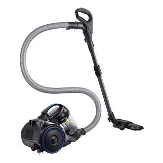 пылесос самсунг с нера фильтром