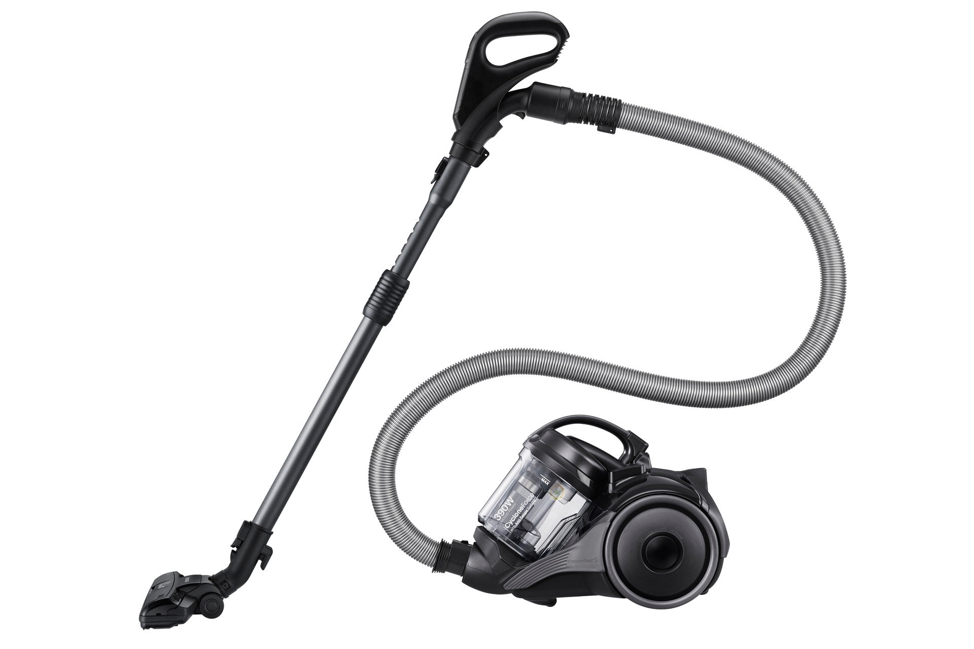 R-Side_Dark-Titan(TB500)