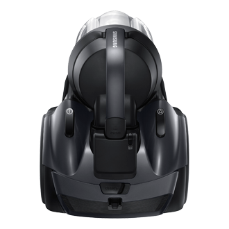 пылесос турбина anti tangle