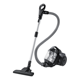 пылесос самсунг турбина anti tangle