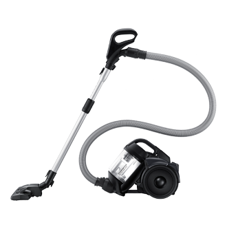 купить пылесос anti tangle