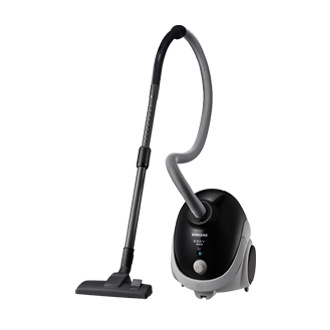 Динамический