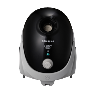 Вид спереди