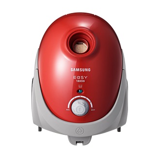 Вид спереди