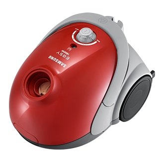 Динамический