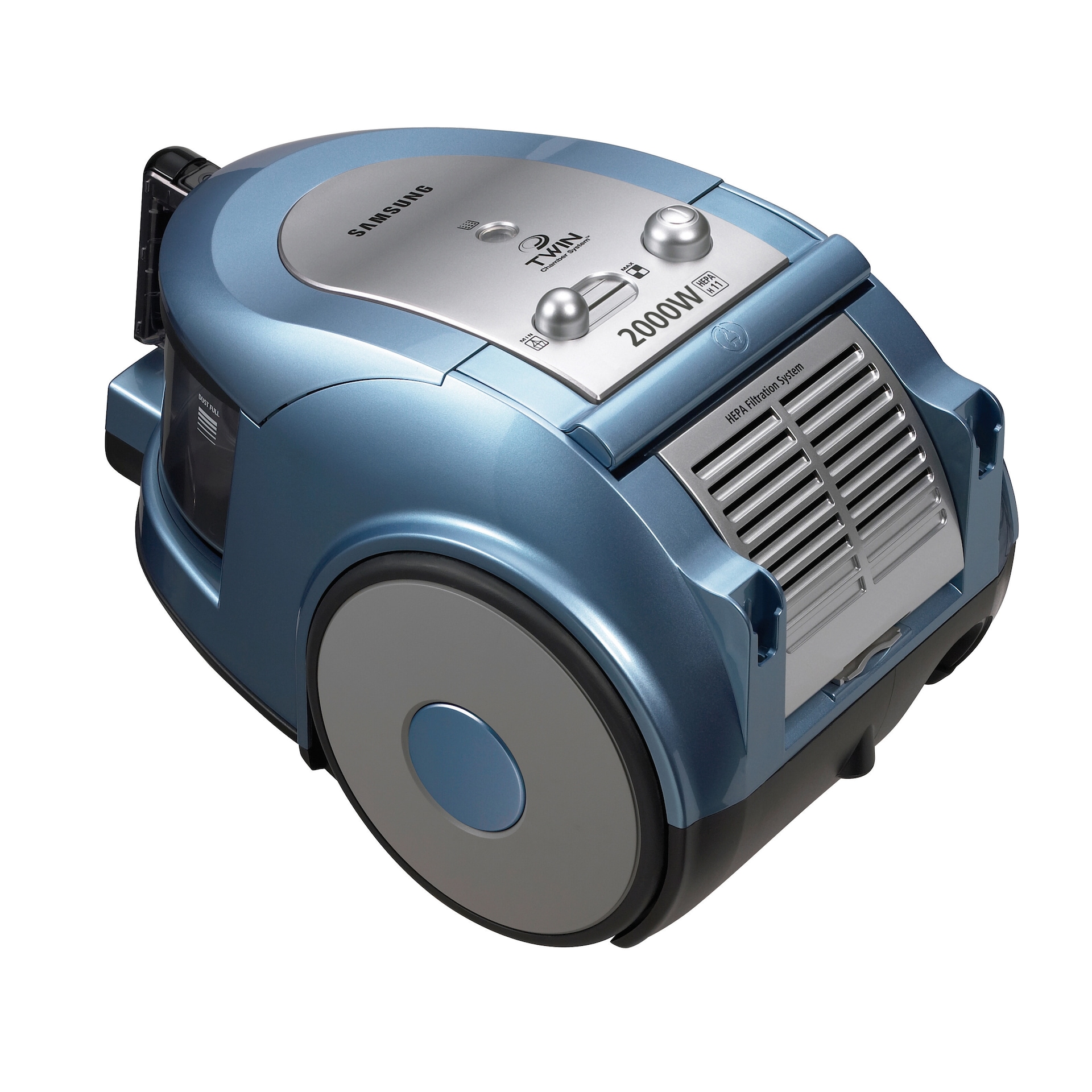 VCC6534V3B/XEV 