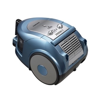 VCC6534V3B/XEV 