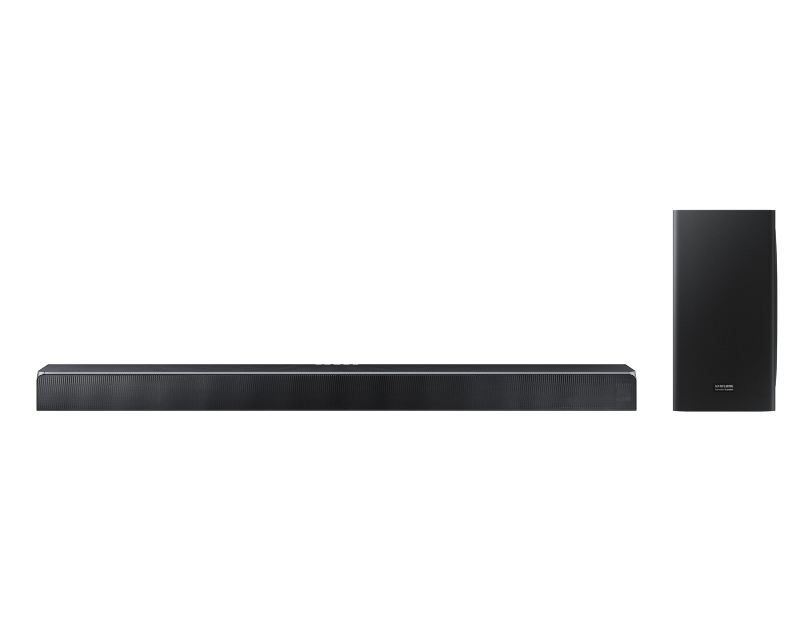 Samsung soundbar sale q80