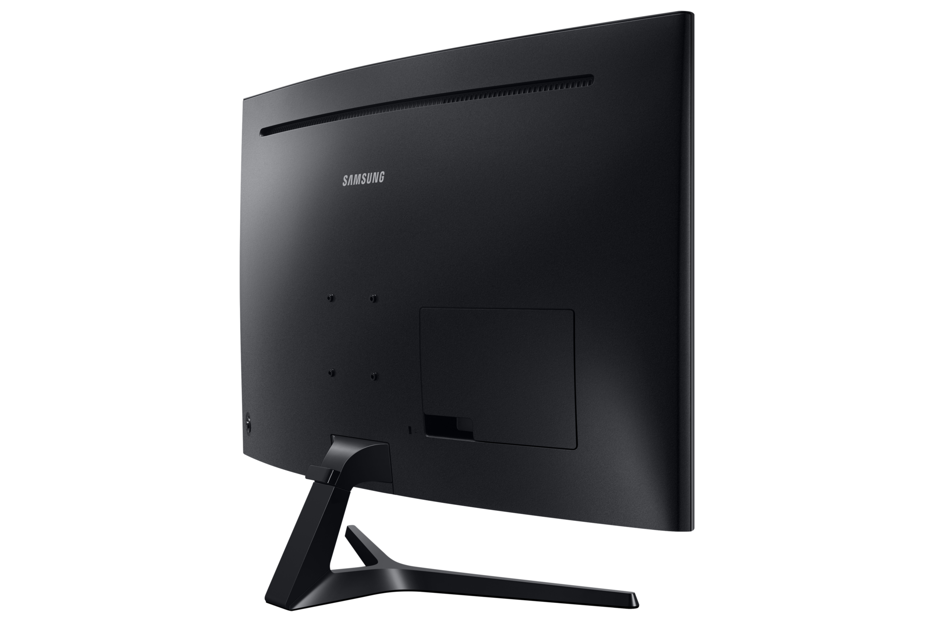 back-perspective2 Black