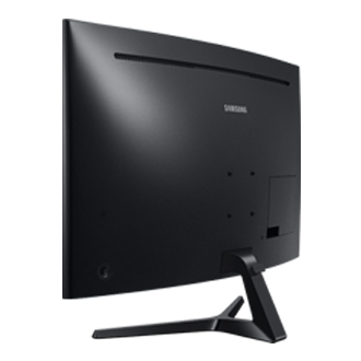 back-perspective1 Black