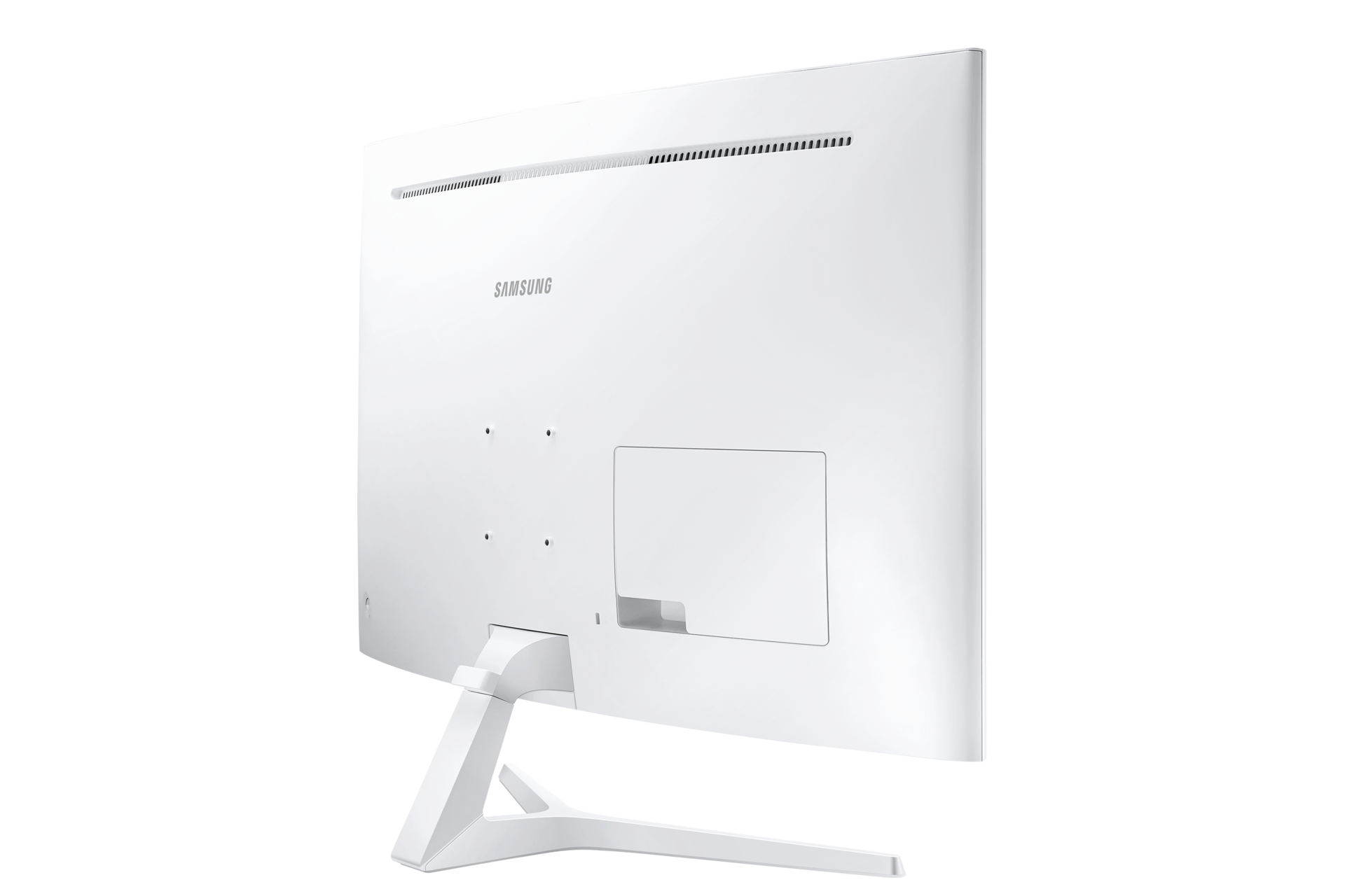 back-perspective2 white