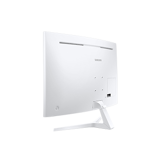 back-perspective1 white