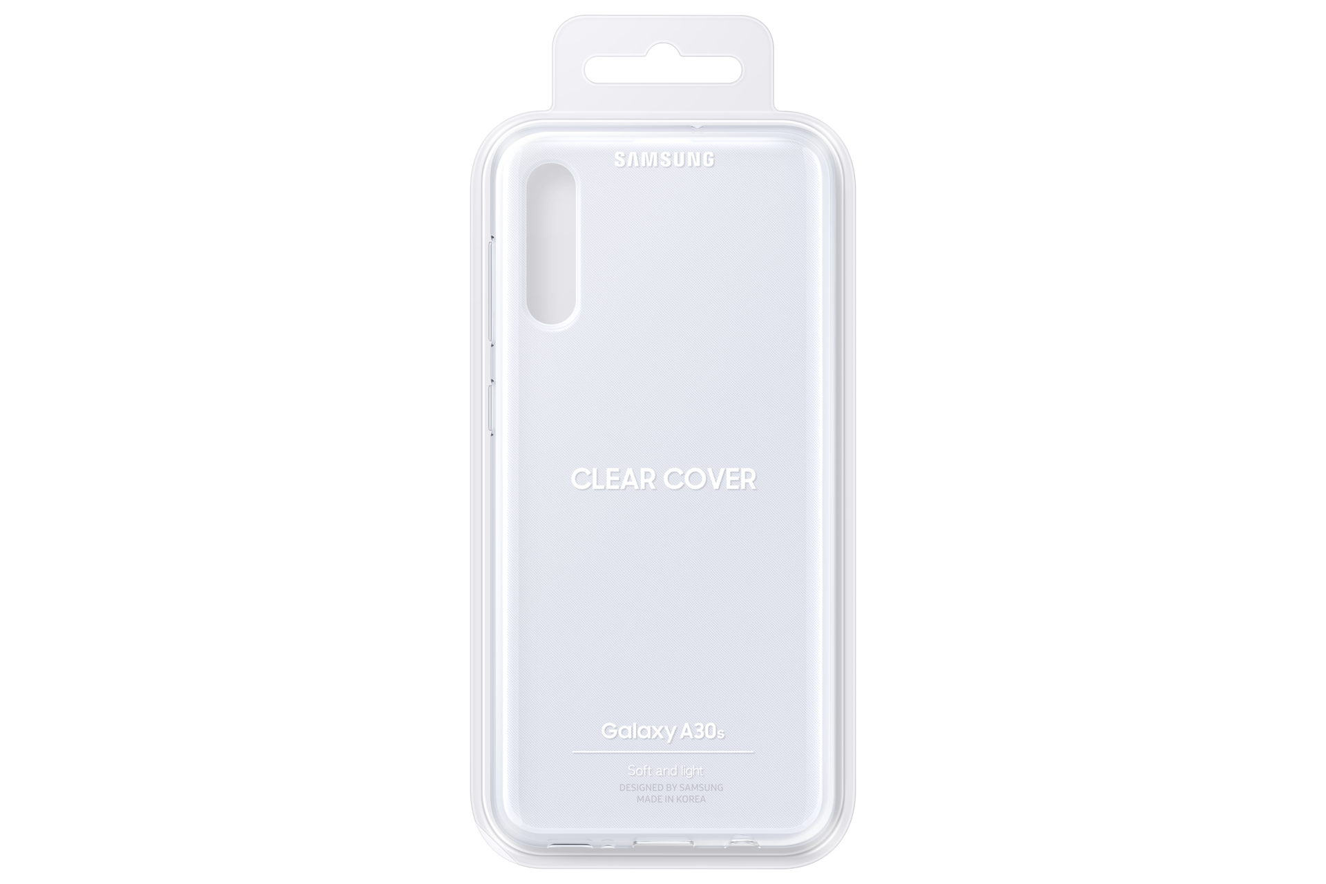 Clear cover. Samsung EF-qa325ttegru. Чехол "Clear Cover" Samsung Galaxy а5 2017. Чехол для Samsung Galaxy a30 прозрачный. Чехол на самсунг галакси а30.