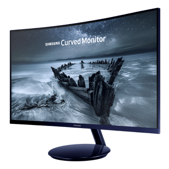 r-perspective blue arctic