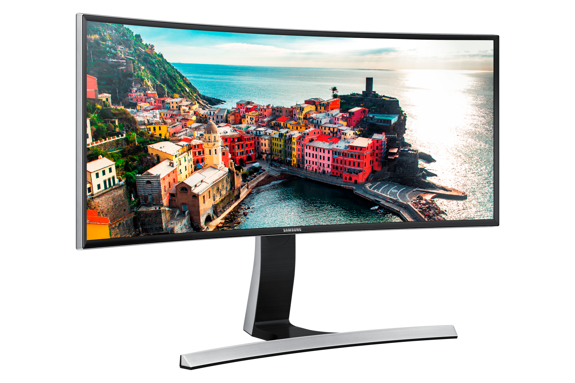 Monitor ru. Samsung s34e790c. Монитор Samsung s29e790c. Samsung 34 дюйма монитор. Монитор самсунг 34 дюйма 3440х1440.