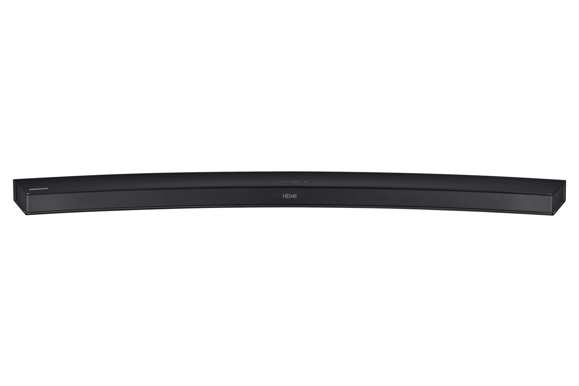 Samsung 2024 soundbar 300