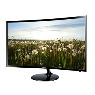 r-perspective black