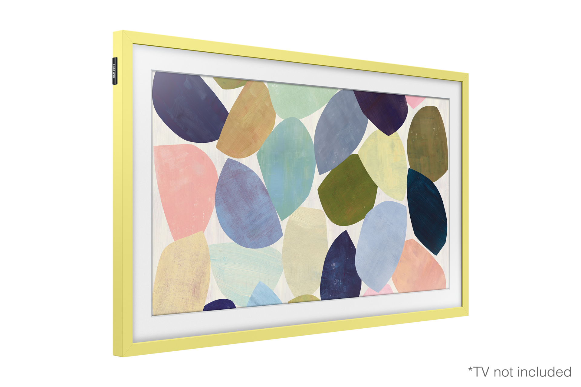 l-perpective1 Vivid Lemon