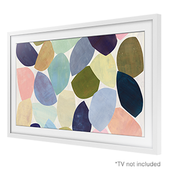 [r-pér~péct~ívé W~híté~]