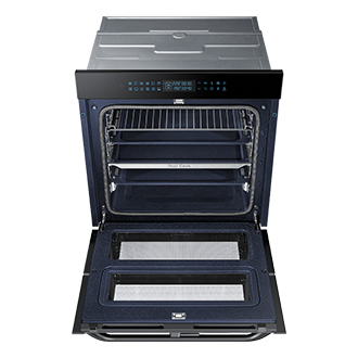 [dýñá~míc1-f~úlló~péñ b~lóck~ óñýx~]