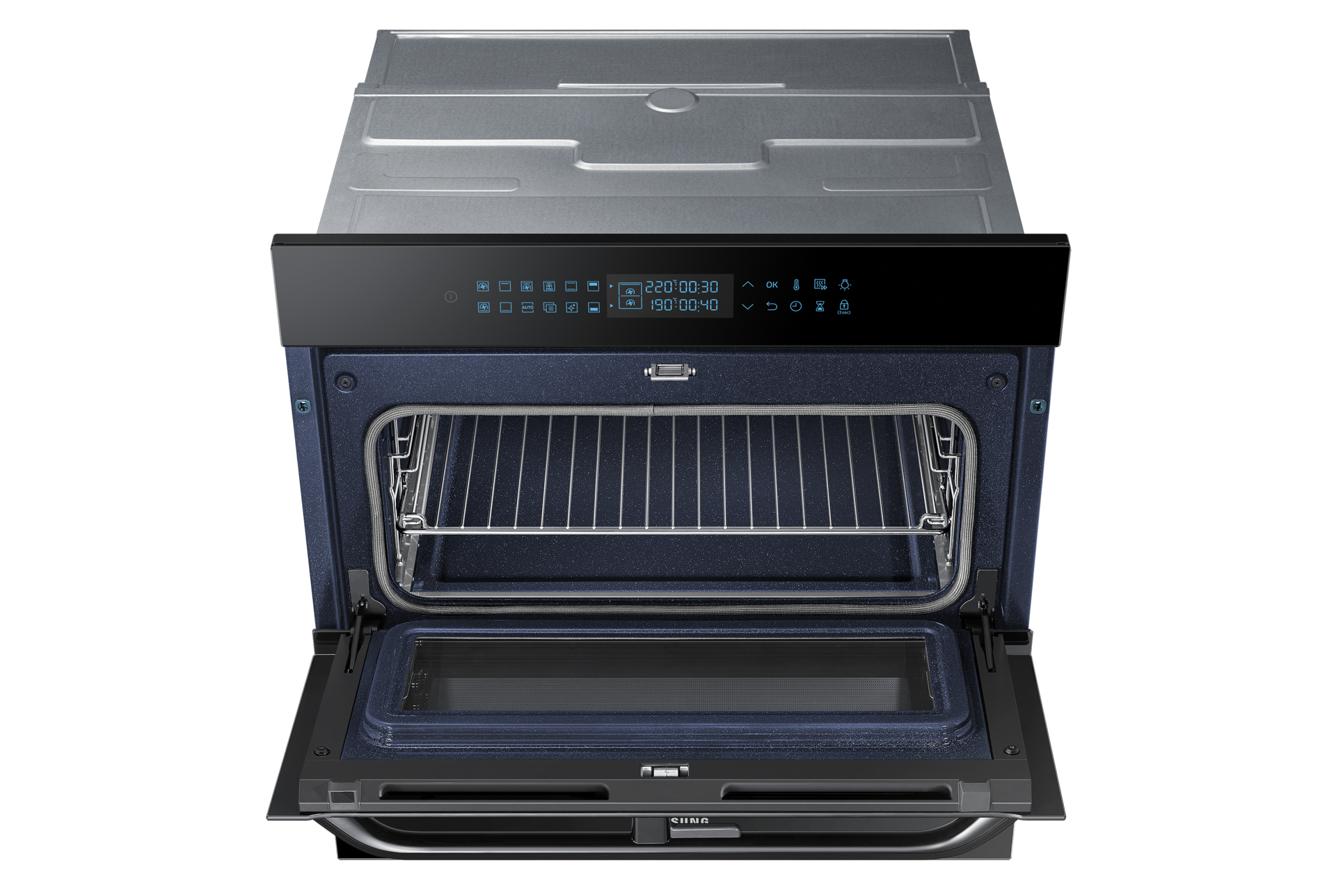 [dýñá~míc2-h~álf-ó~péñ b~lóck~ óñýx~]