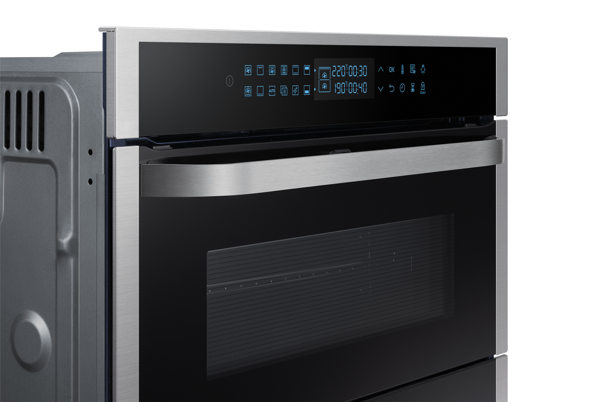 detail3-display-handle silver