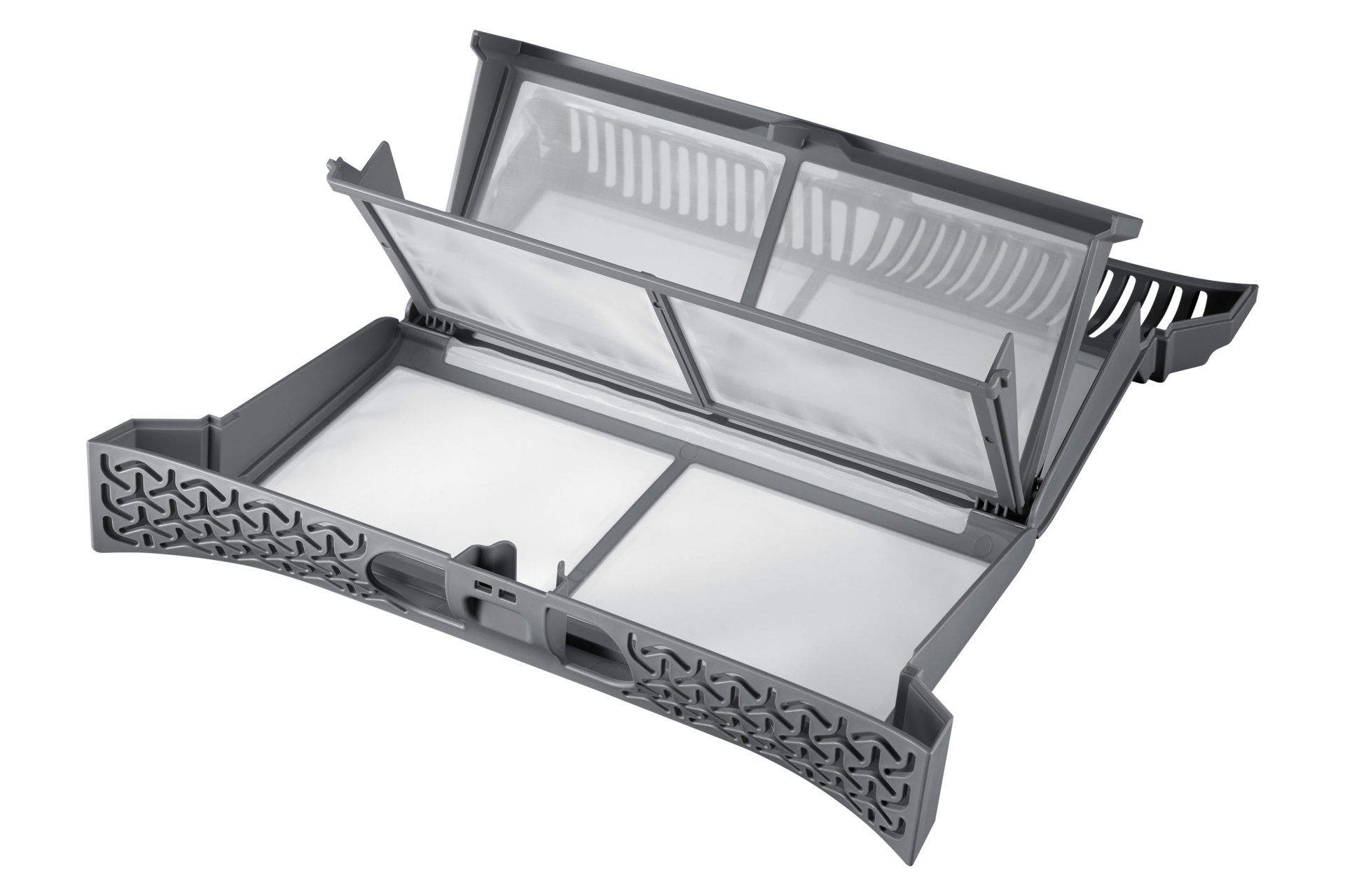 filter-close-up2 White