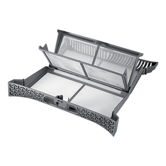 filter-close-up2 White