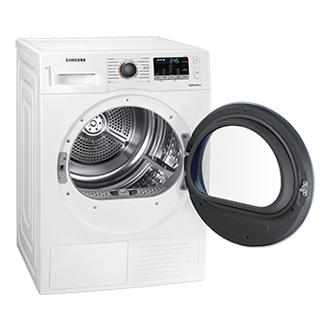 l-perspective-open White