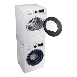 l-perspective-pair-open White