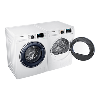 l-perspective-pair-open White