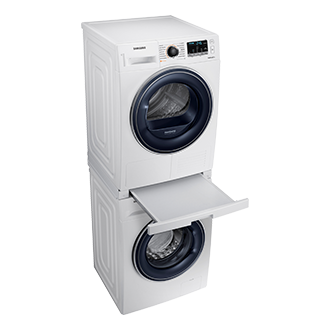 l-perspective-pair White