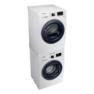 l-perspective-pair White