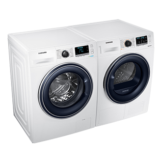 l-perspective-pair White